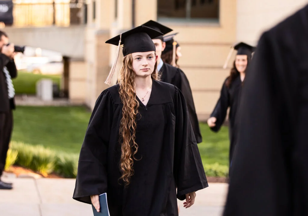 From setback to comeback: how Printify Amplified helped Annie Keller rebuild her business 1