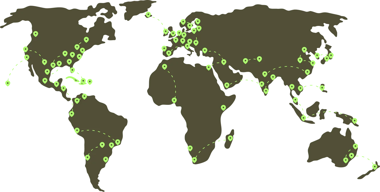 Online Merchandise Stores for Nonprofits 23