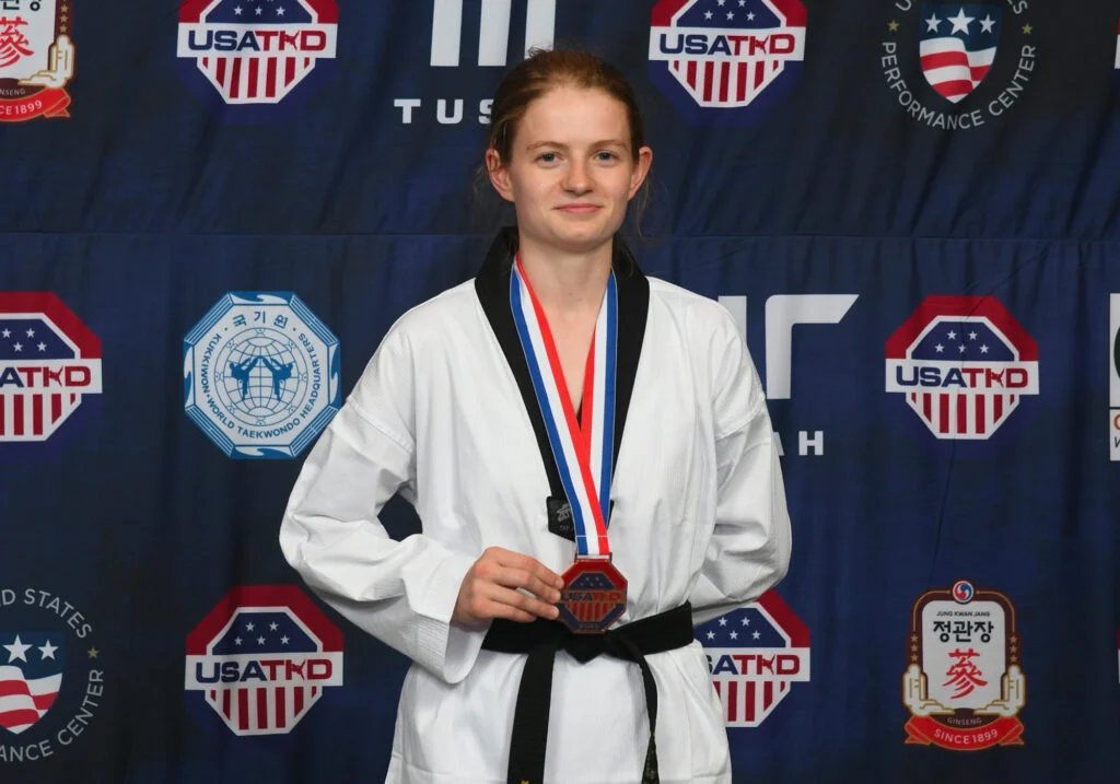 From setback to comeback: how Printify Amplified helped Annie Keller rebuild her business 2