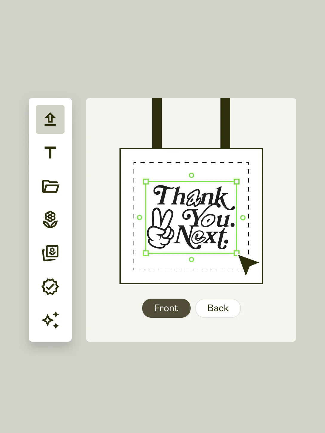 Online Merchandise Stores for Nonprofits 17