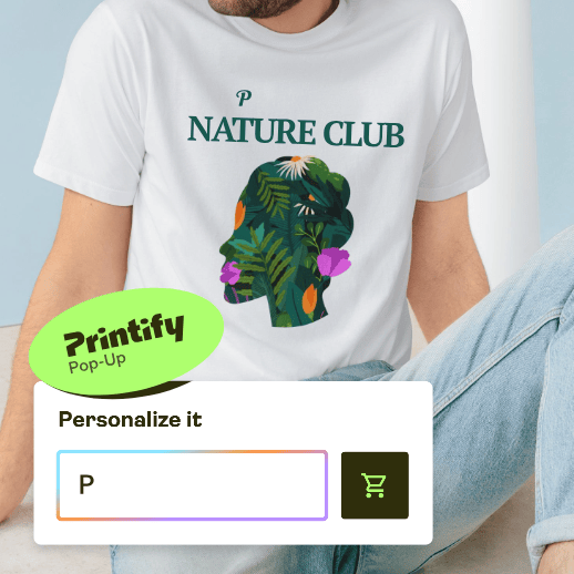 Online Merchandise Stores for Nonprofits 8