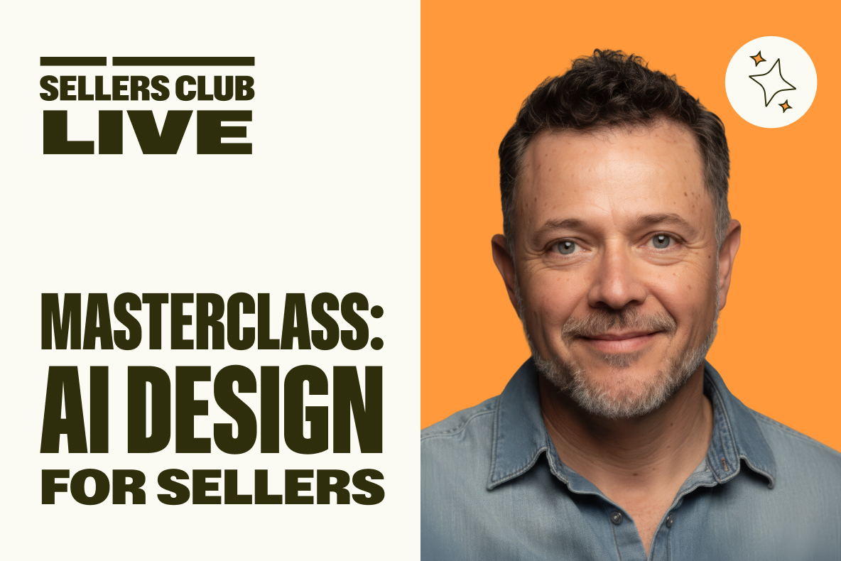Sellers Club 9