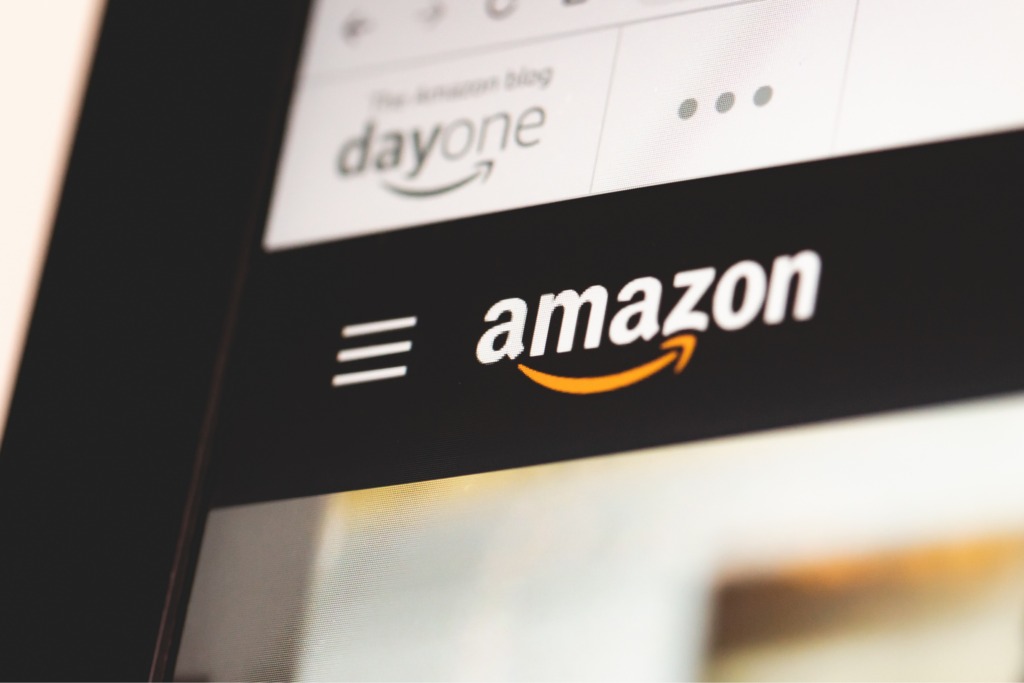 00 How to sell Print on Demand on Amazon Blog 4