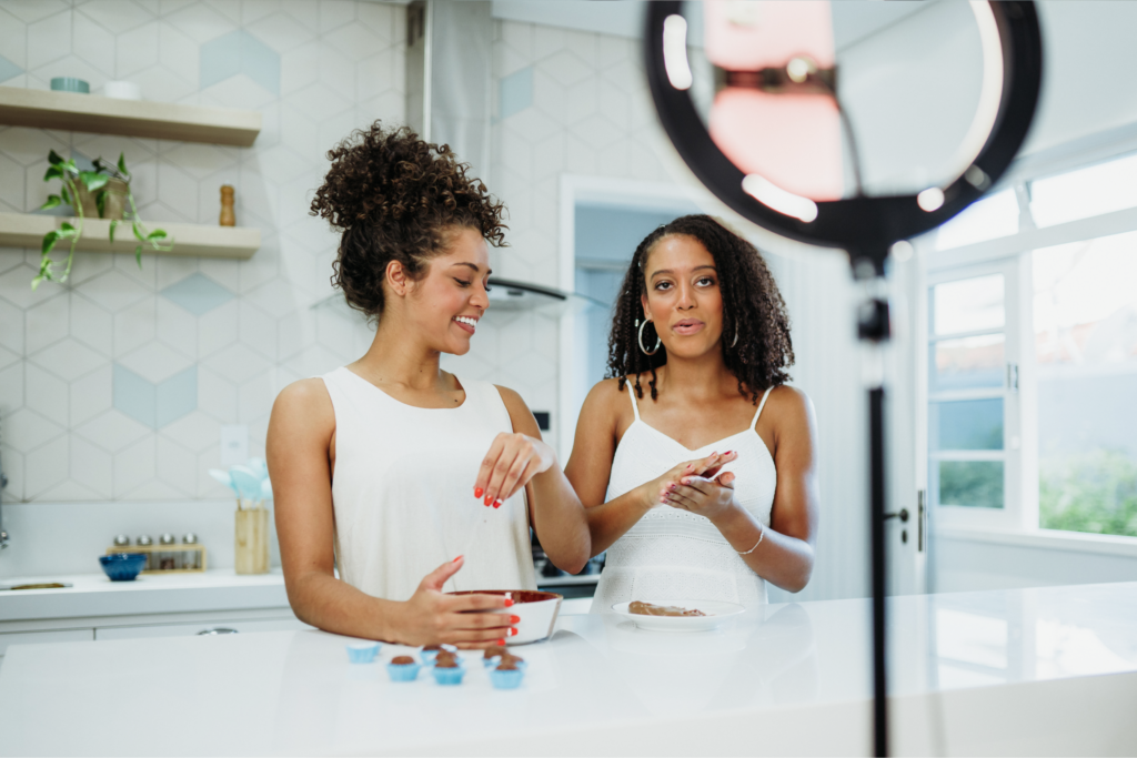 00 TikTok marketing Blog 4
