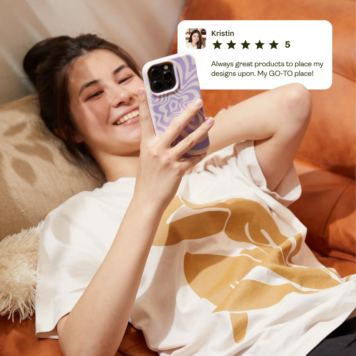 Printify Reviews 1