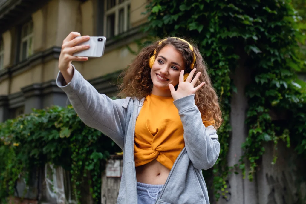 How to get more followers on TikTok Printify Blog 4