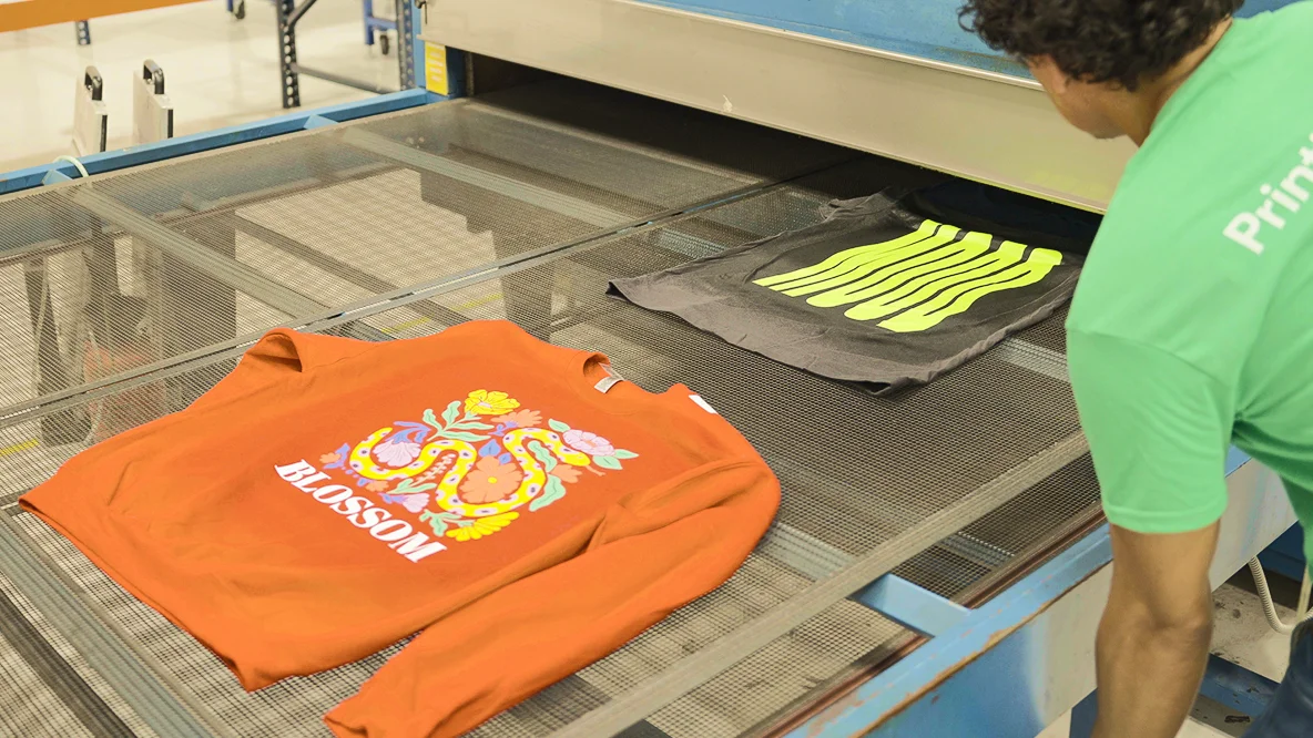 POD Shirts DTG Image PFY 26 Make Your Own Shirt 45
