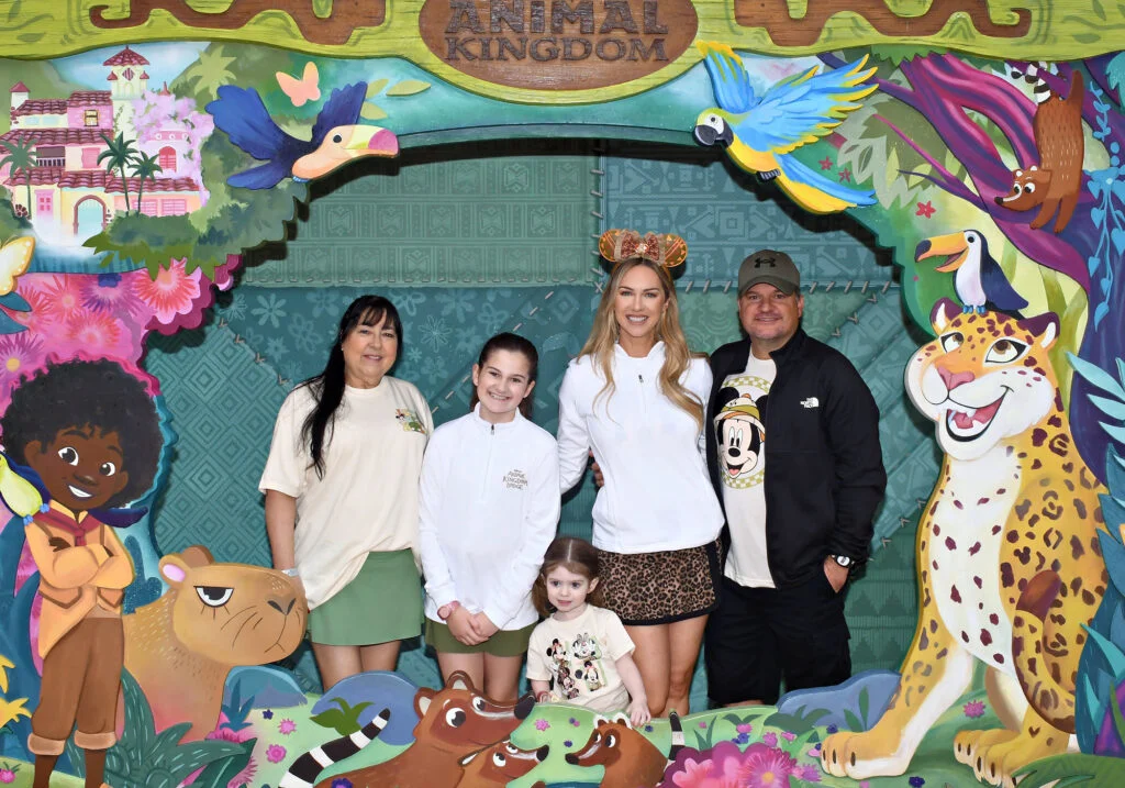 From failing stores to $100k; this is April Duplantis’s TikTok Shop success story 2