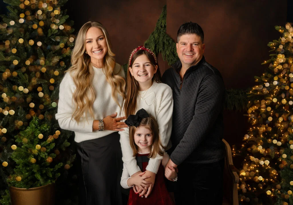 From failing stores to $100k; this is April Duplantis’s TikTok Shop success story 1