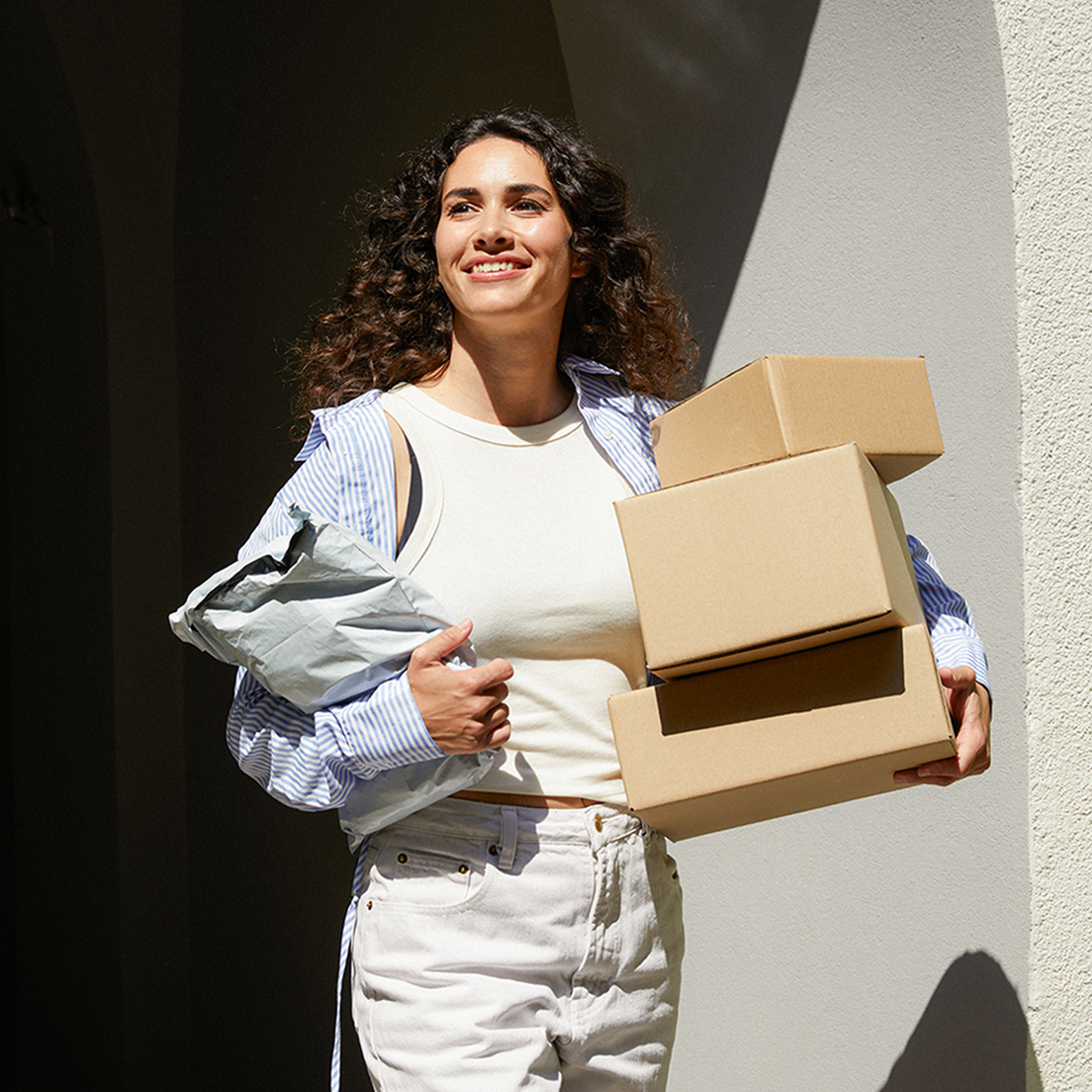 Printify Deals Bulk Order Image PFY 26 1 Printify deals 15