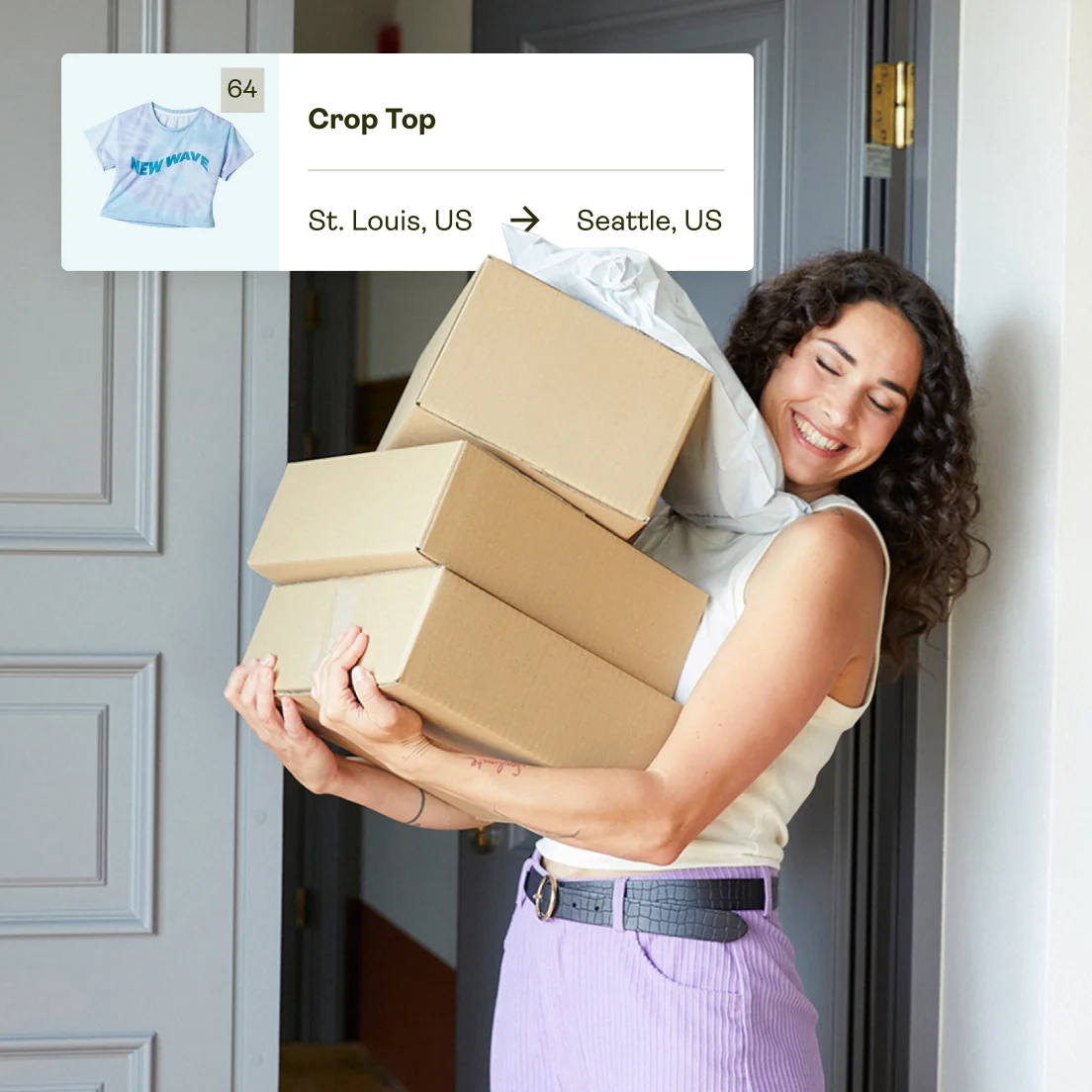 Printify Deals Bulk Order Image PFY 26 Printify deals 9