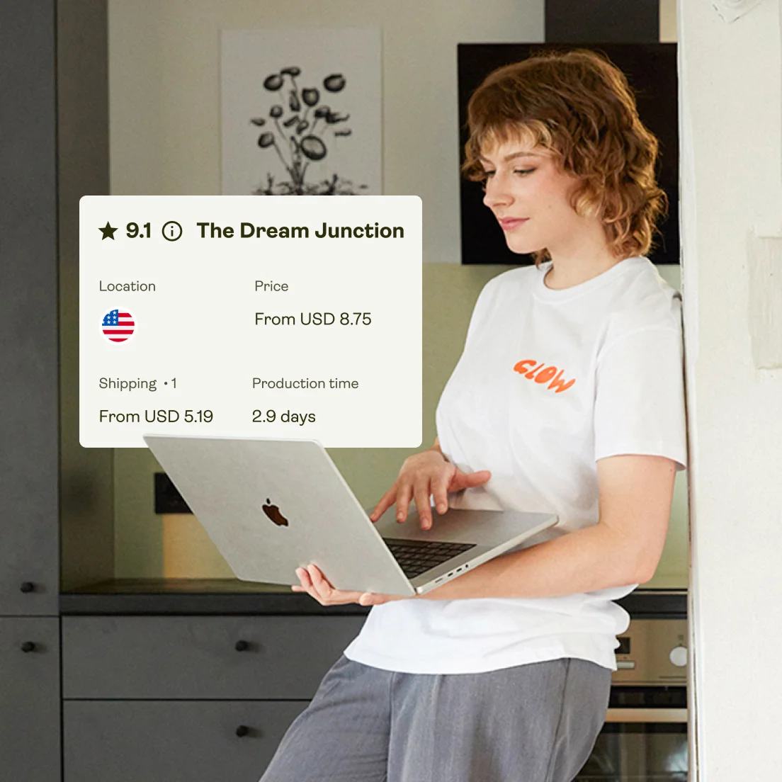 Printify Deals PrintProvider Image PFY 26 Printify deals 10
