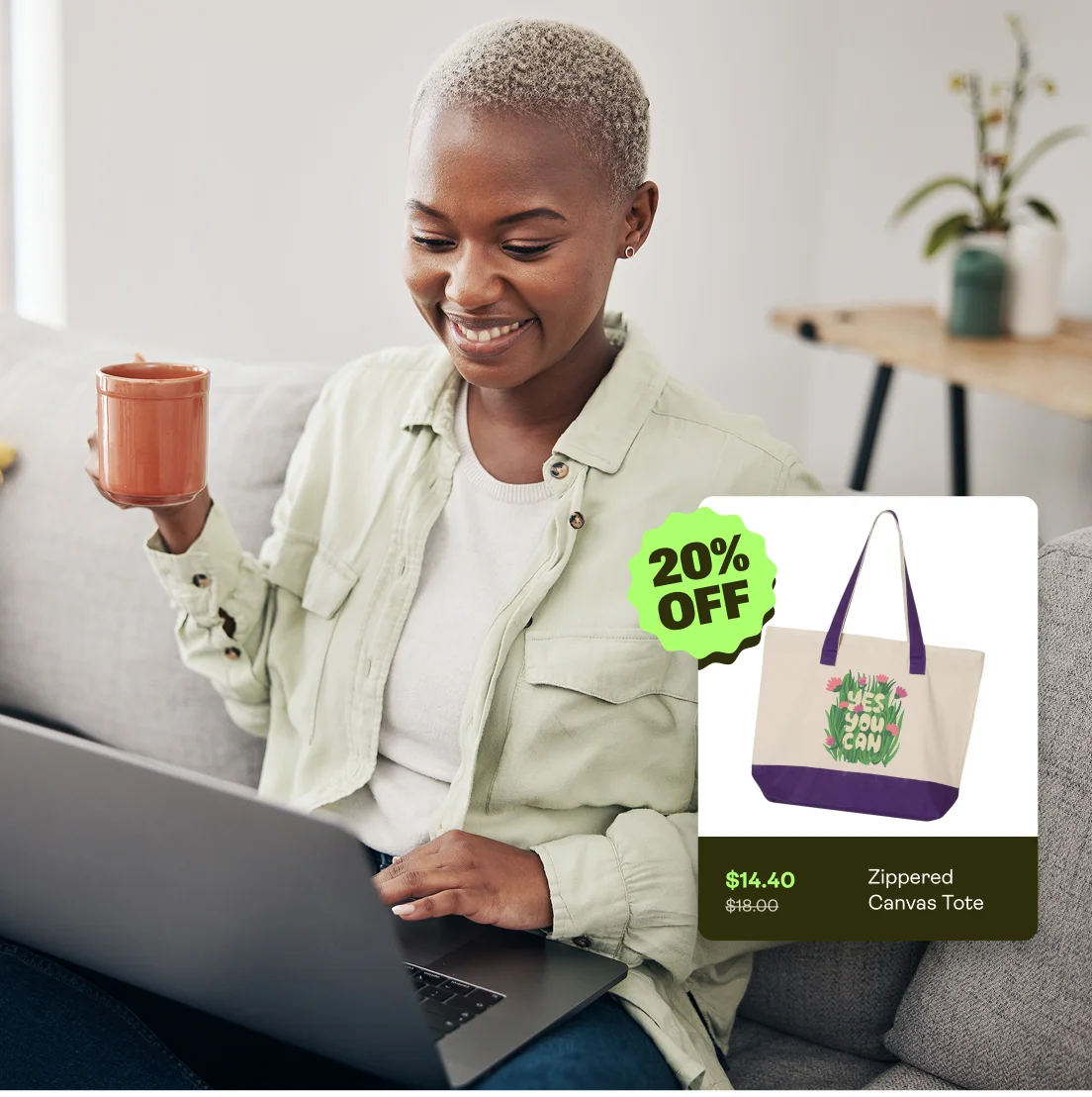 Printify Deals Printify Premium Image PFY 26 Printify deals 8