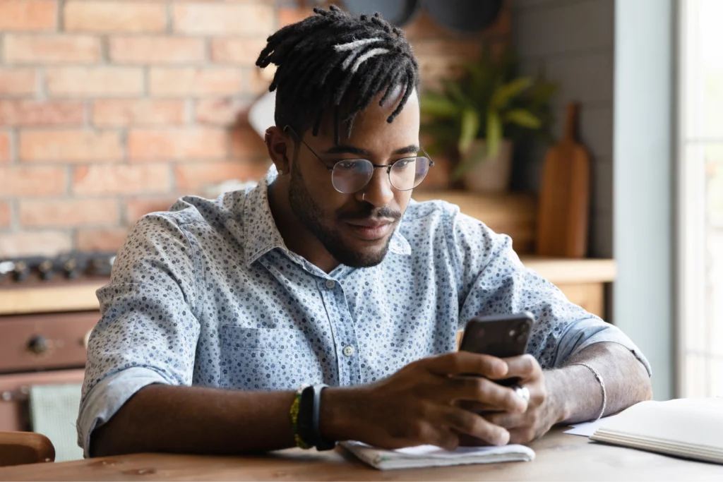 TikTok metrics Printify Blog 4