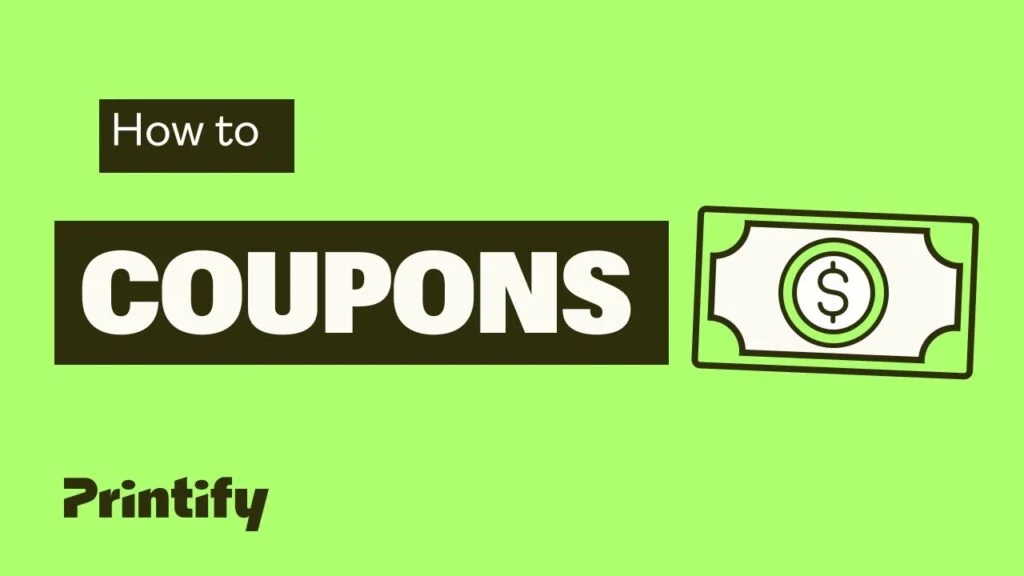 WmN6AA Mw3I HD Printify deals 18