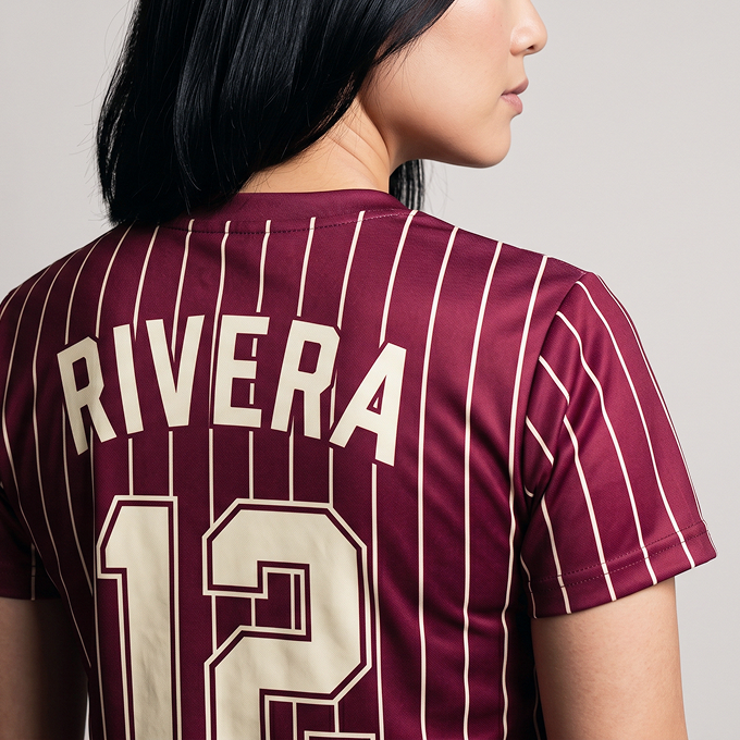 Custom Team Store 10