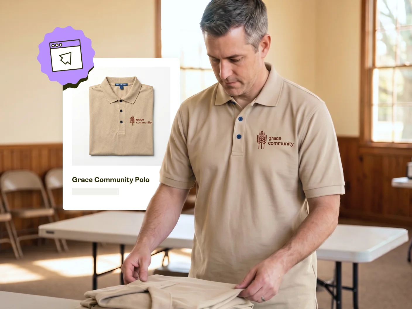 pop up seo online church store hero Church Online Store 1