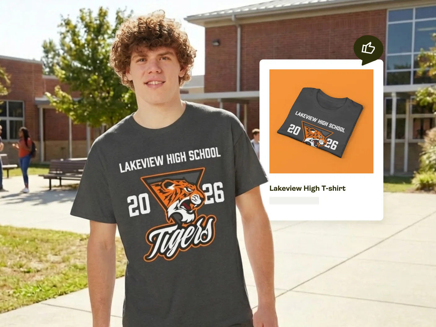 pop up seo school online store hero Online Store for Schools 1