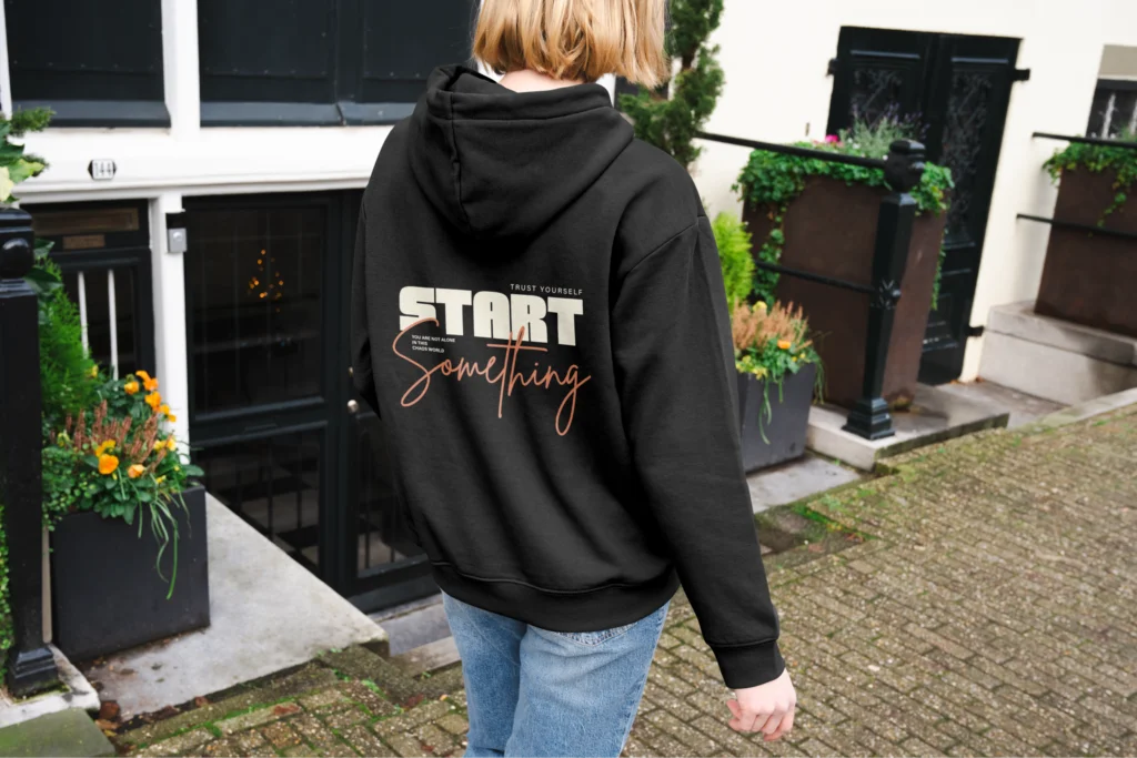 00 How to start a hoodie business Blog 4