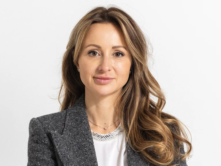Anastasija Oleinika Kamkalova Anastasija Oleinika Kamkalova