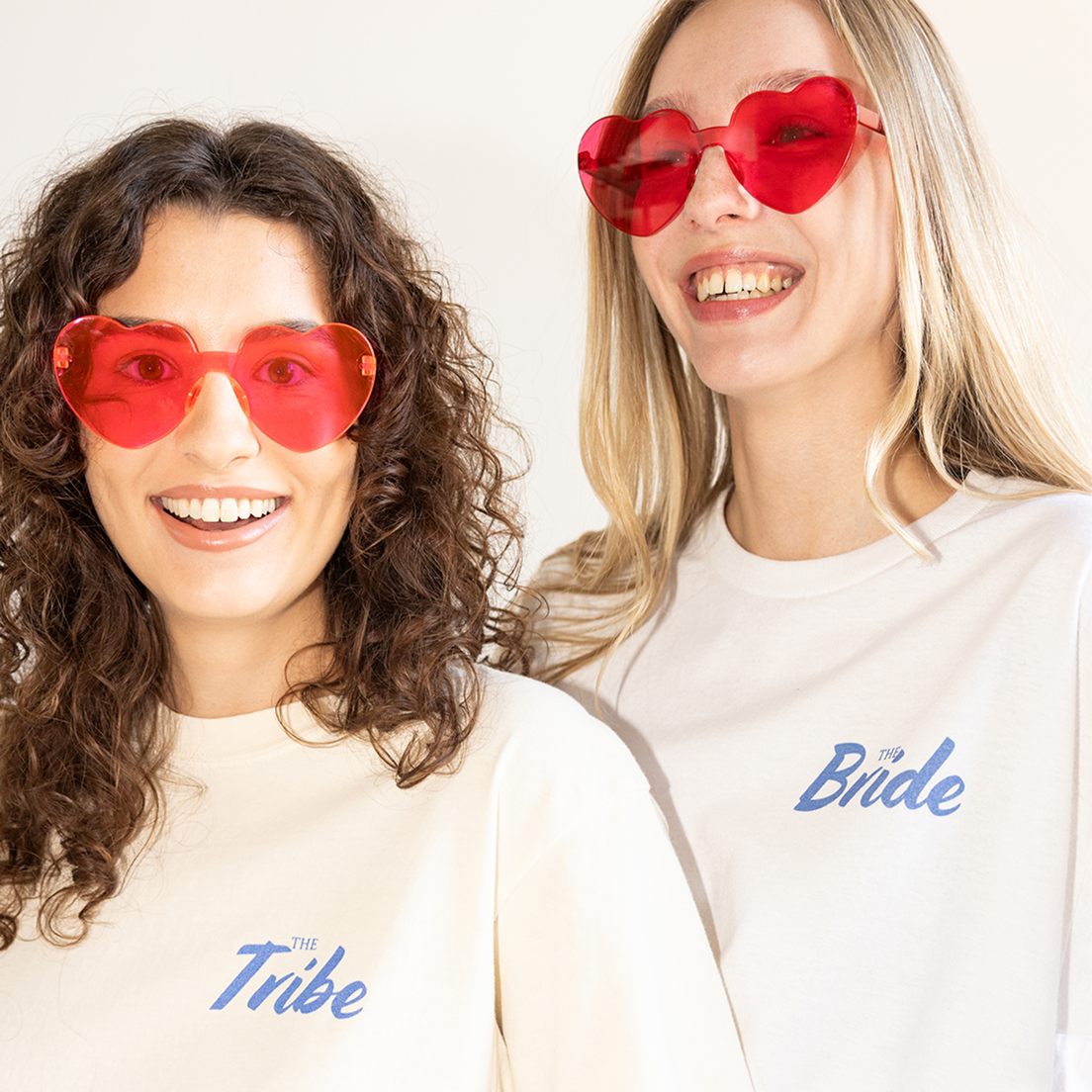 Custom apparel for events 13
