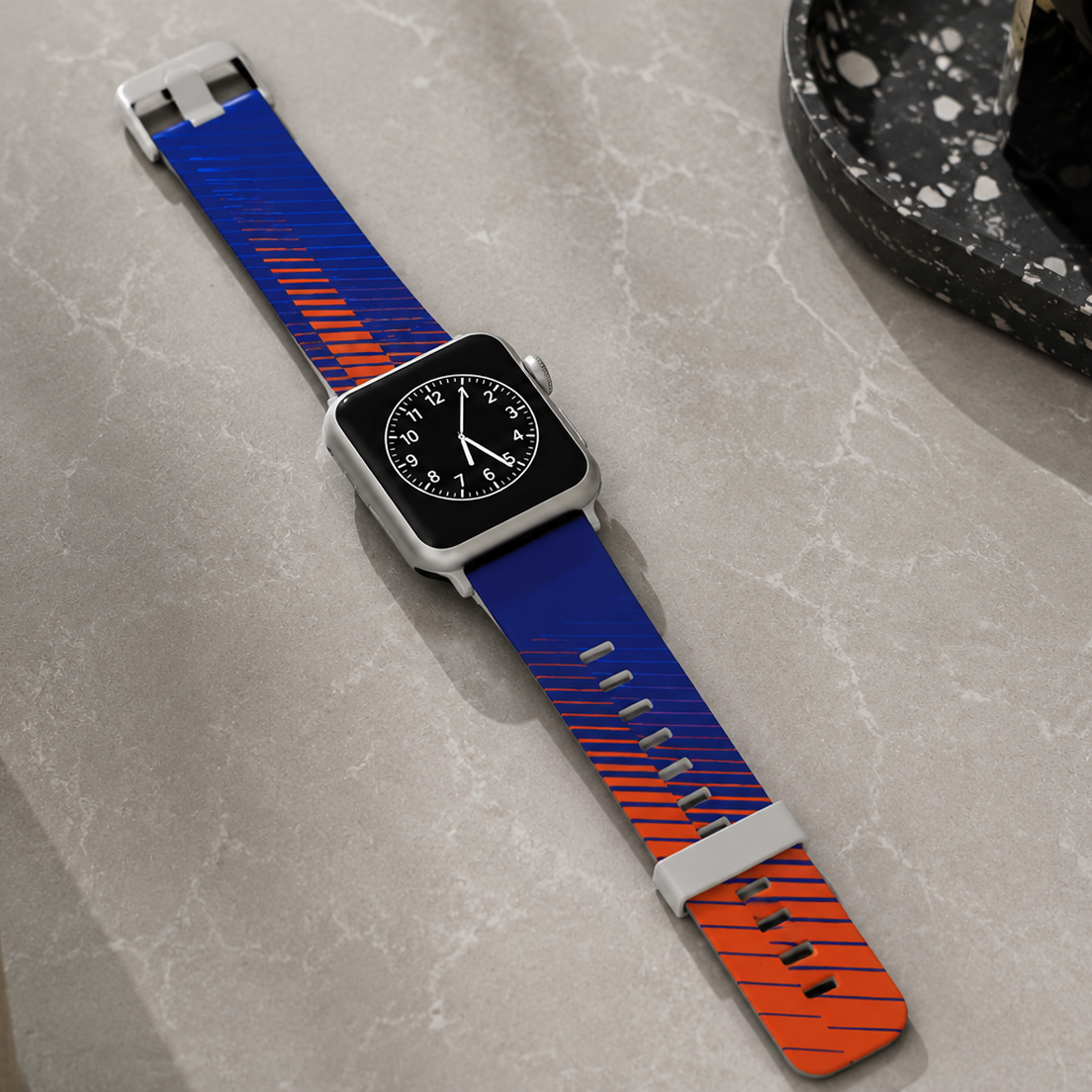 Custom Apple Watch Bands 16