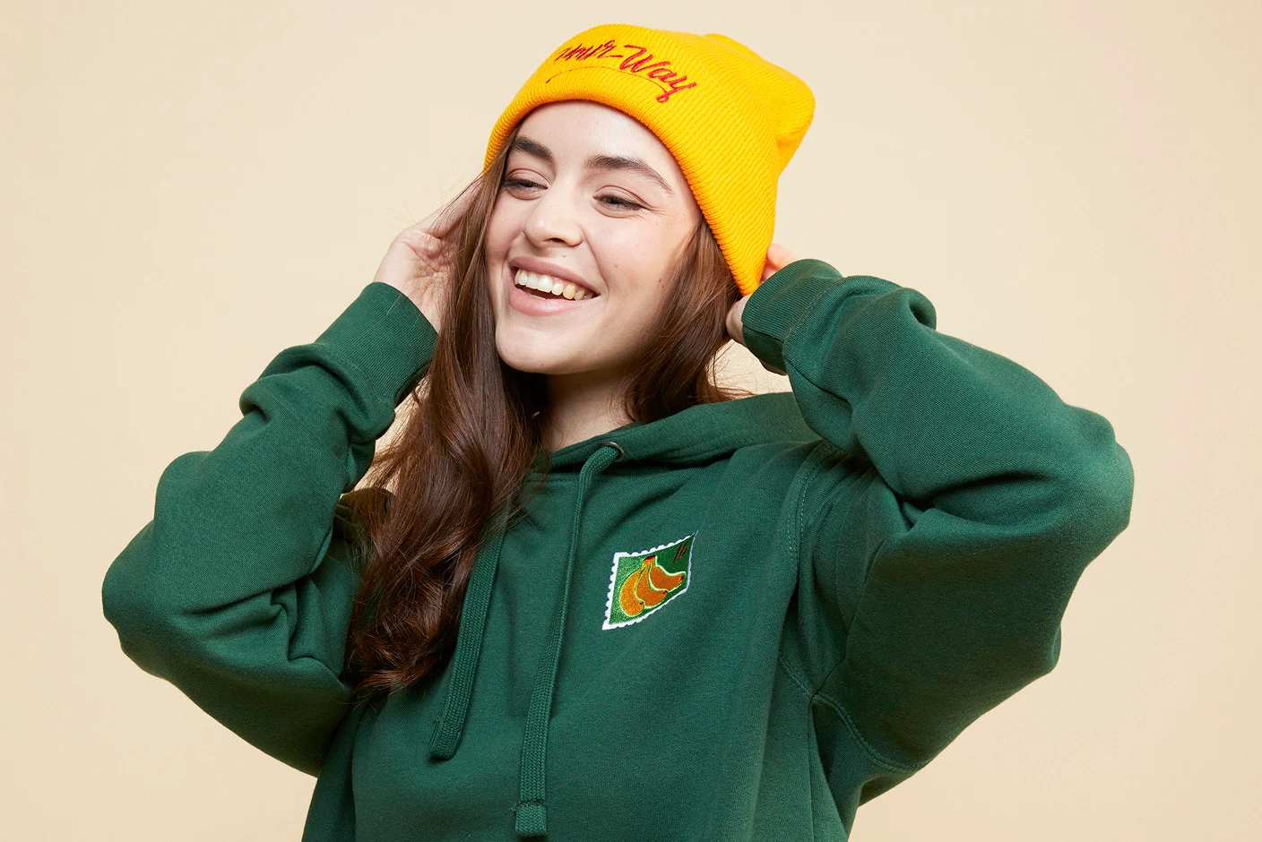 Custom streetwear 1