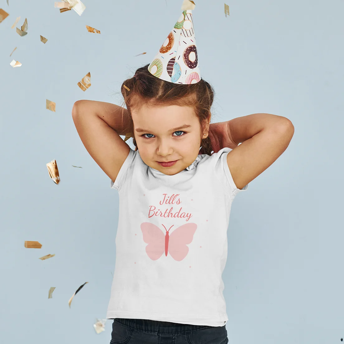 Custom kids’ clothes 15