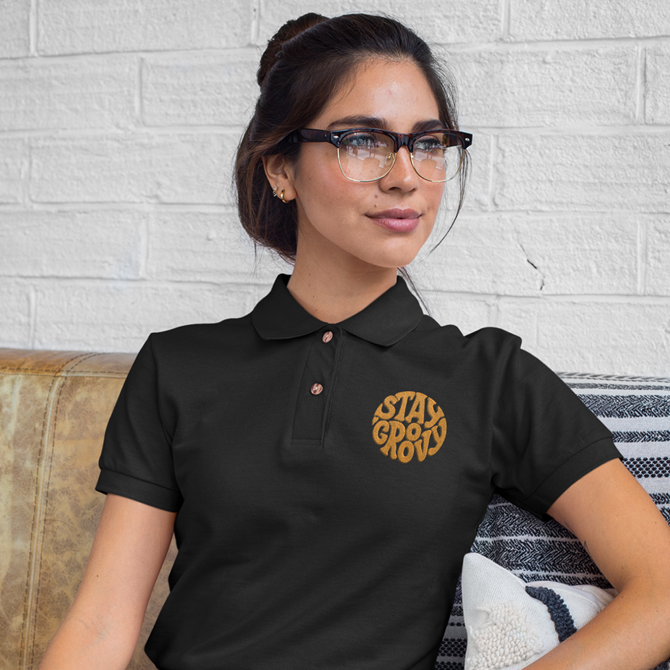 Custom Polo Shirts Steps image PFY 26 Custom polo shirts 8