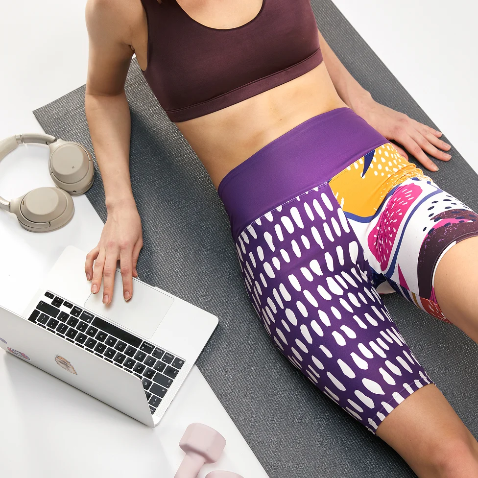 Custom Sport Apparel Benefits Printify Image PFY 26 Custom sports apparel 38