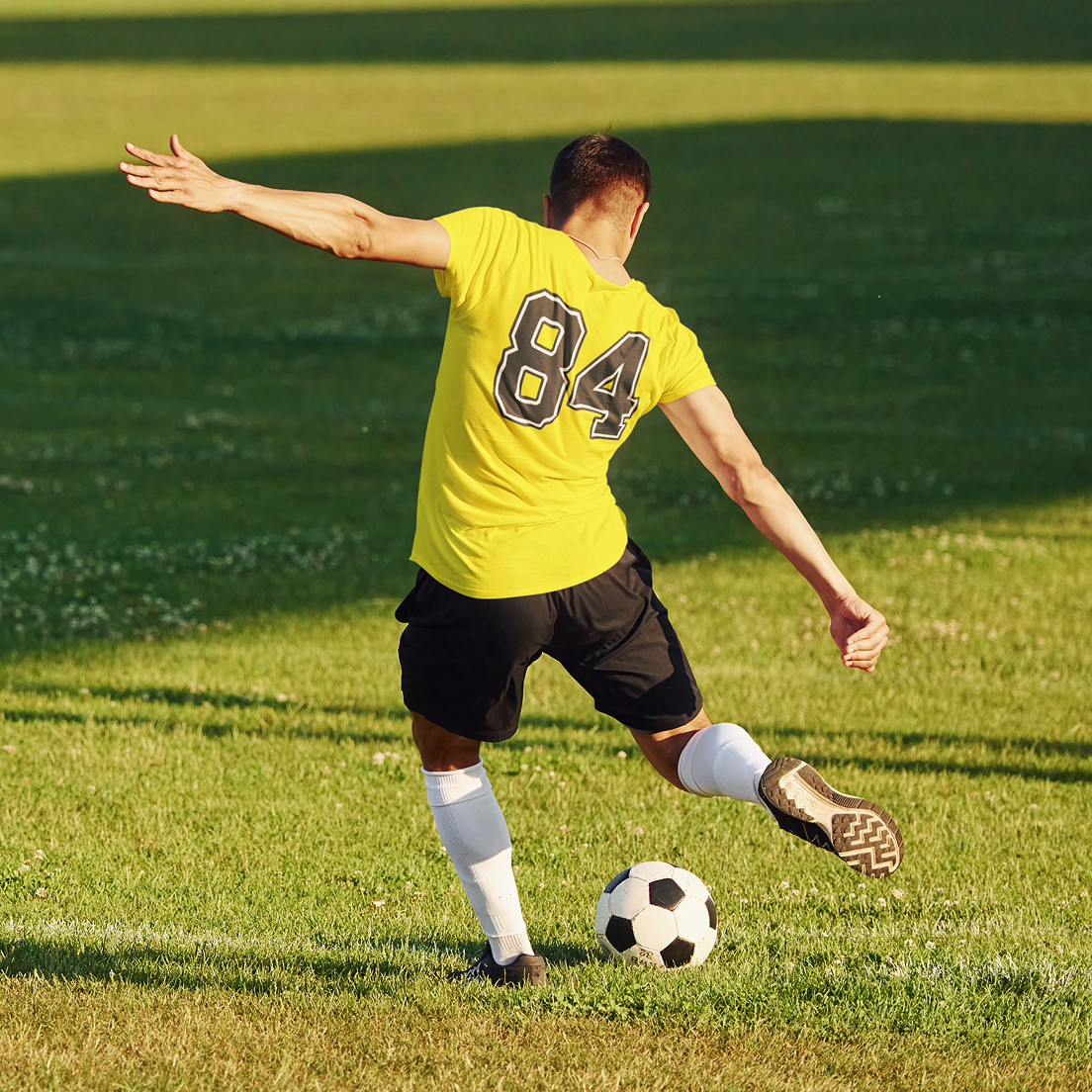 Custom Sport Apparel Design Ideas Image 02 PFY 26 Custom sports apparel 12