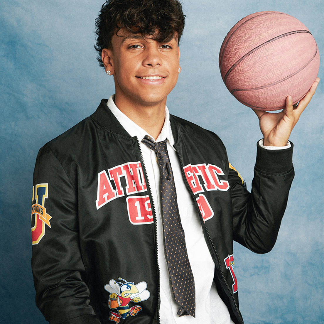 Custom Sport Apparel Design Ideas Image 03 PFY 26 Custom sports apparel 13