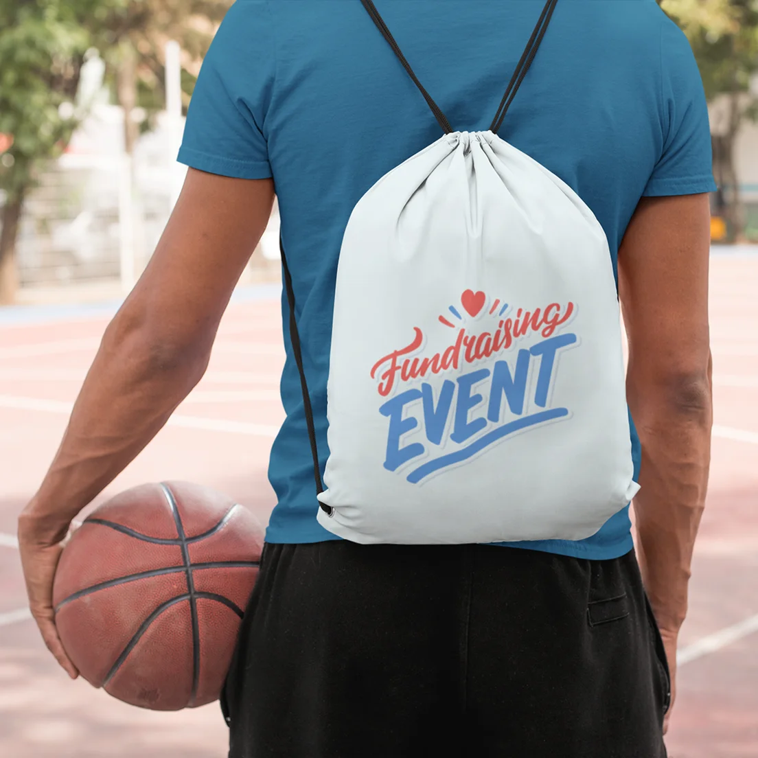 Custom Sport Apparel Design Ideas Image 04 PFY 26 Custom sports apparel 14