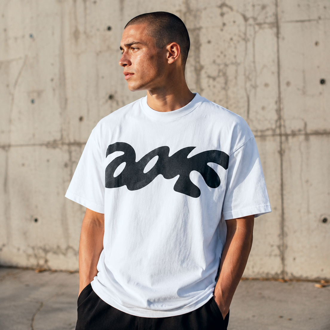 Custom streetwear 9