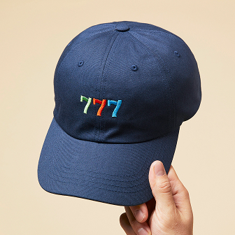 Custom Streetwear Product Links Caps PFY 26 Custom sports apparel 16