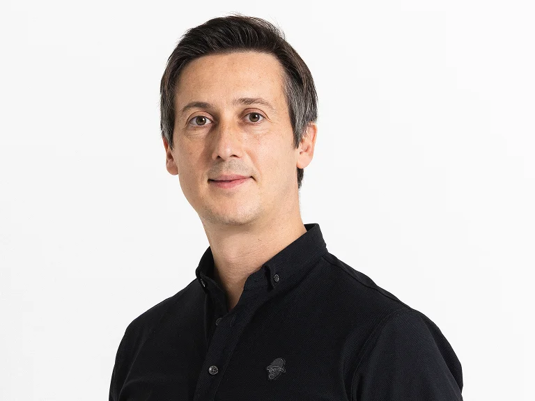 Greg Sewastianowicz Greg Sewastianowicz