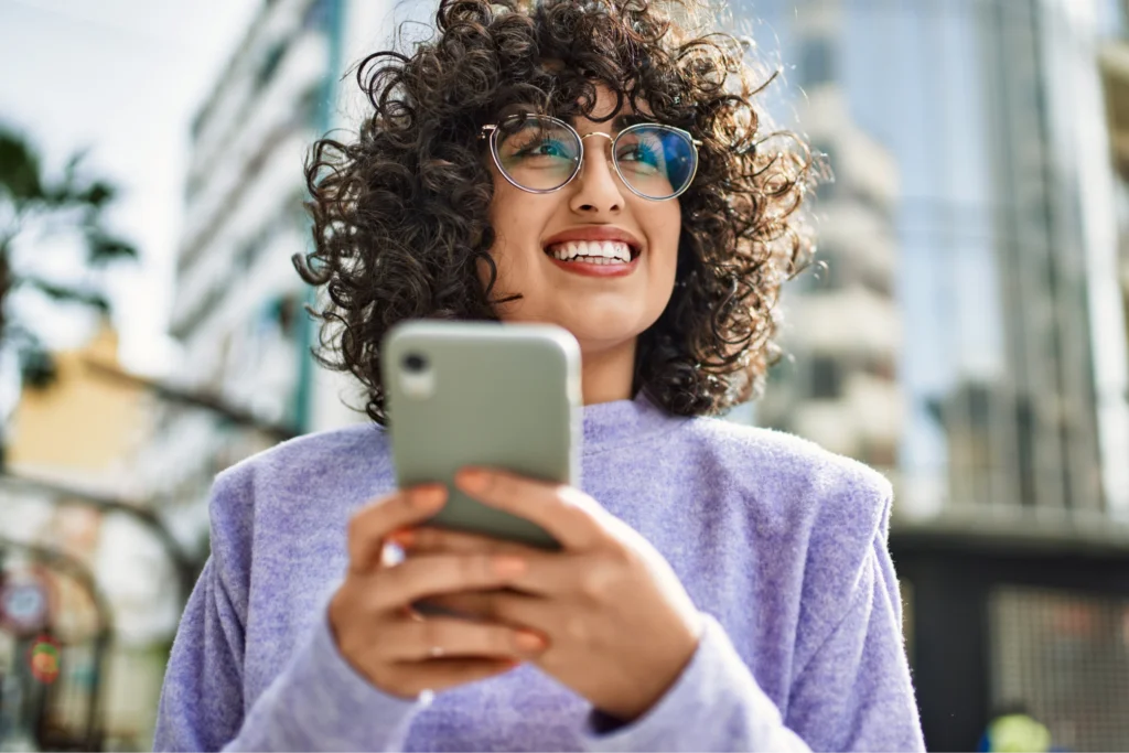 How to prepare your TikTok Shop for peak sales Printify Blog 4