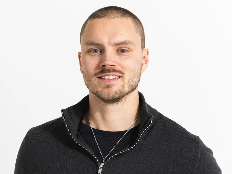Kaspars Sils Kaspars Sils