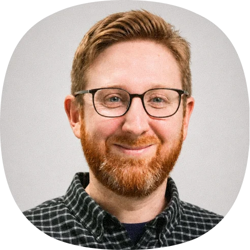Michael Essek