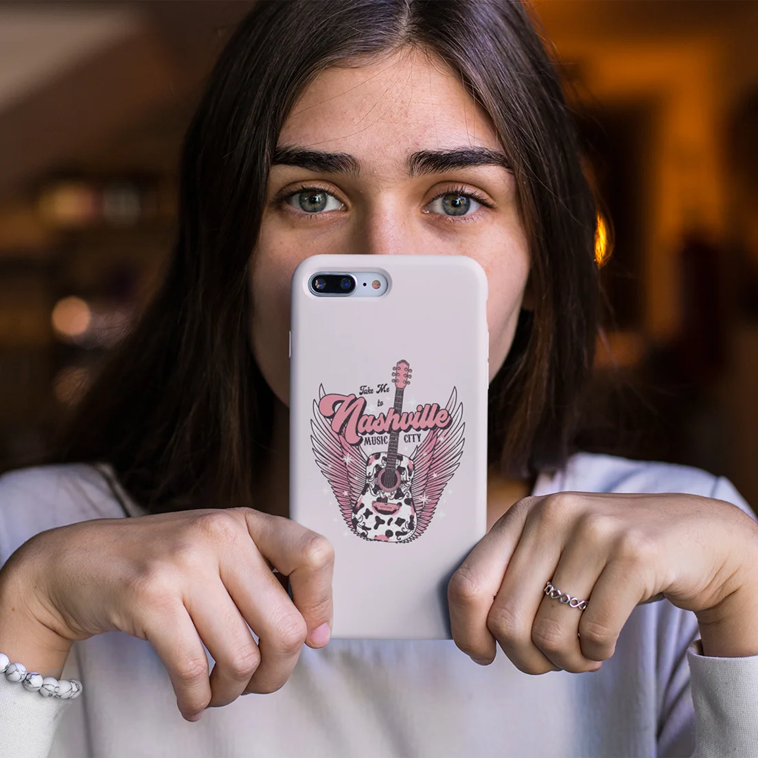 Custom Band Merch Accessories Image PFY 26 Custom band merch 7