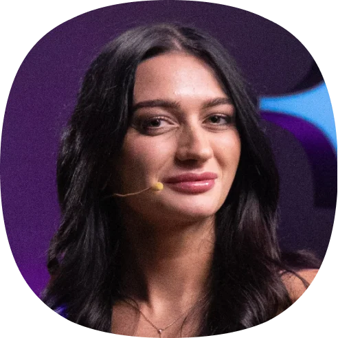 Makayla Piluso