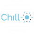 Chill Logo Final-modified