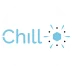 Chill Logo Final-modified