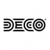 Deco-Slides-150x150