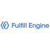 Fulfill Engine Logo