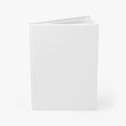 China Blank Hardcover Book, Blank Hardcover Book Wholesale, Manufacturers,  Price