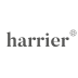 Harrier-modified Harrier