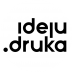 ID_logo- white-modified