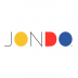 JONDO-updated-modified