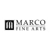 Marco Fine Arts Logo